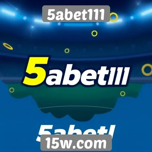 Vantagens de se registrar no site 5abet111