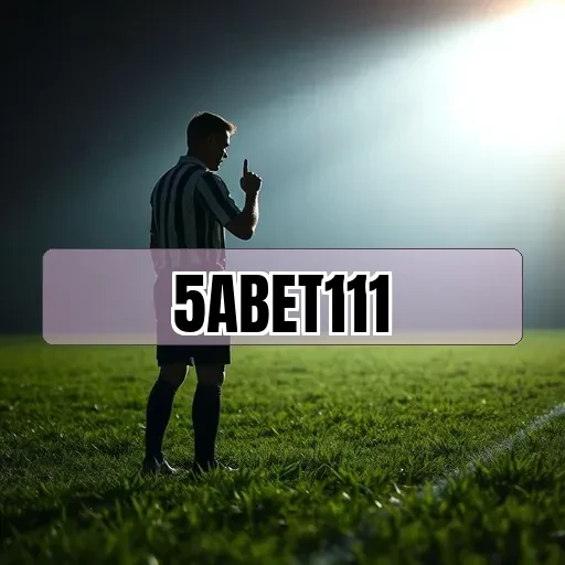 5abet111: O que você precisa saber sobre a seção FAQ para jogar melhor