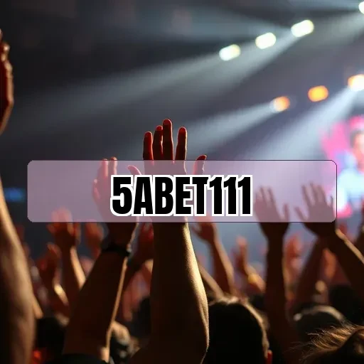 5abet111: Descubra as Apostas Grátis que São um Verdadeiro Game Changer