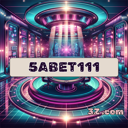 Aposte no Diversão: Esporte com 5abet111