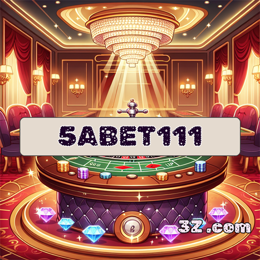 Jogos de Aventura e Diversão no 5abet111: Entre no Jogo