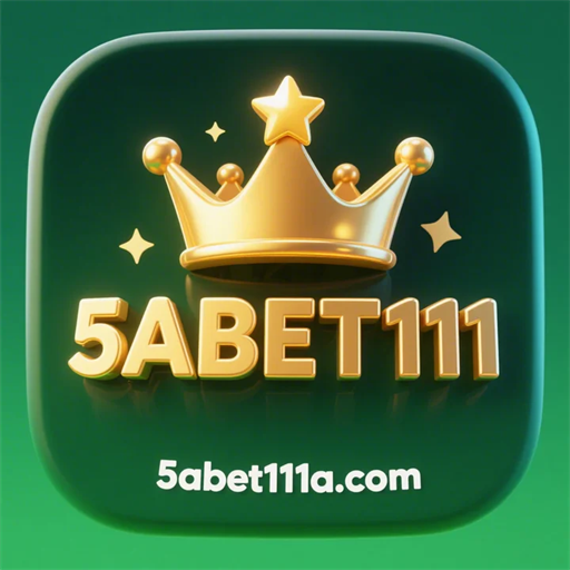 5abet111