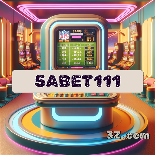 A Incrível Plataforma do 5abet111 e Seus Recursos Exclusivos