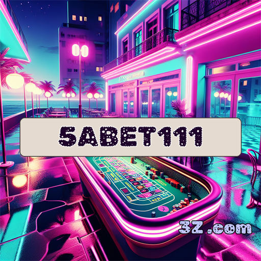Exclusividade e Emoção no VIP do 5abet111