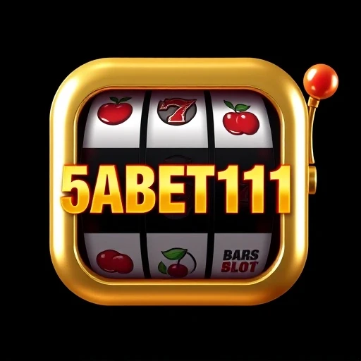 5abet111