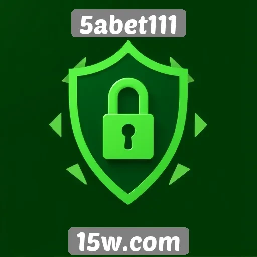 Segurança de transações em plataformas de jogos online