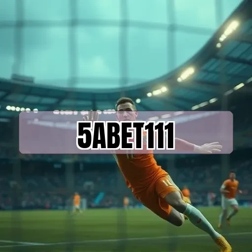 5abet111: O Melhor Destino para Jogadores de Pôker no Brasil